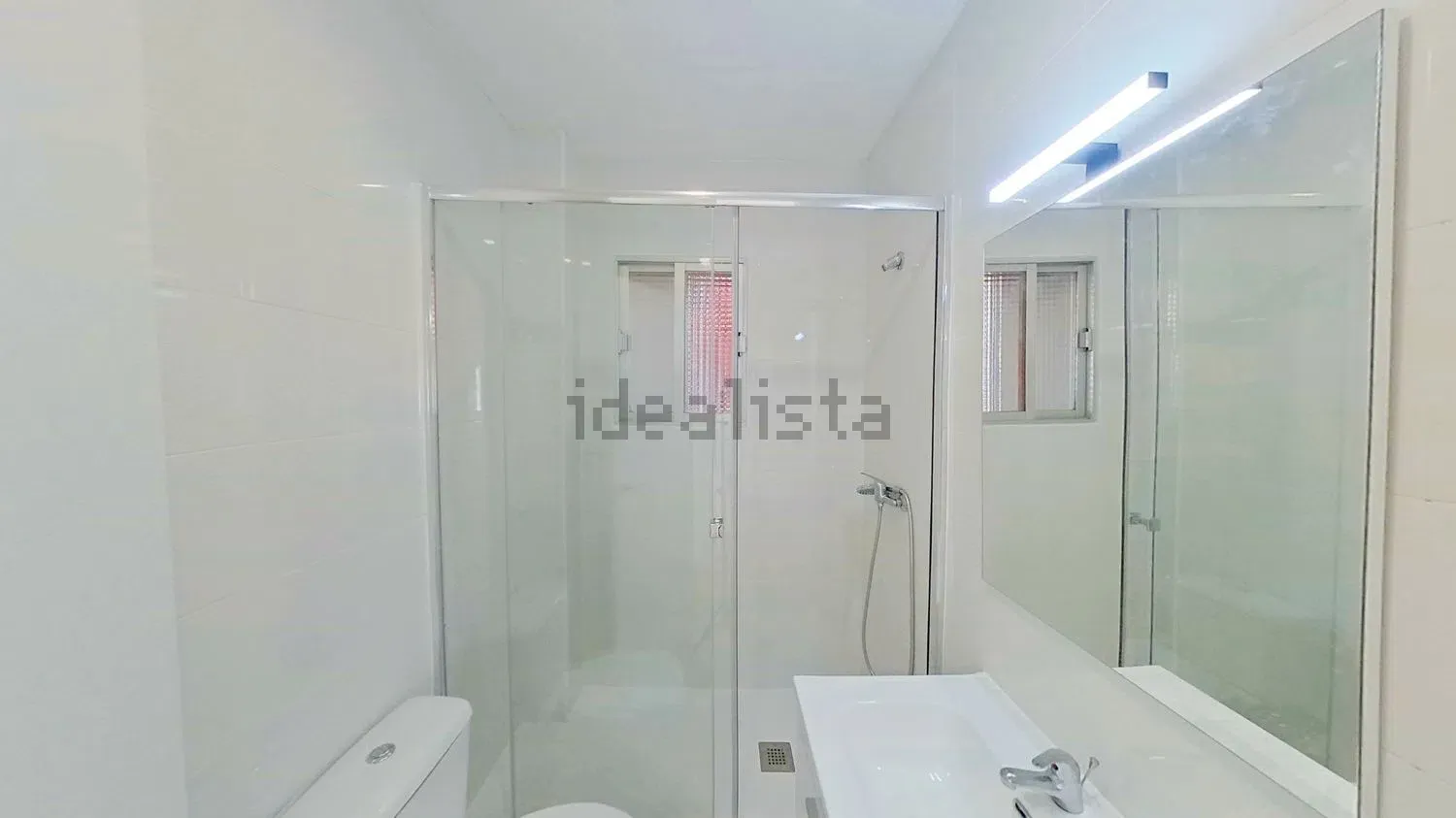 Imagen 30 inmueble 112,717,403