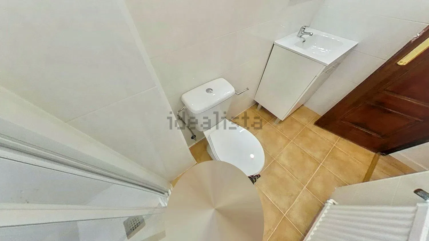 Imagen 26 inmueble 112,718,202