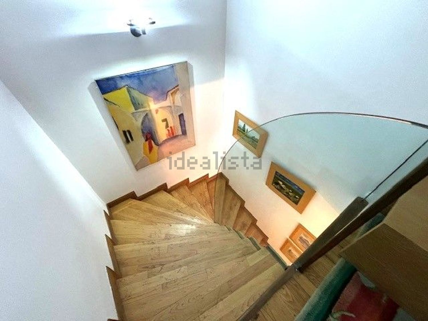 3-bedroom townhouse for sale in Pas de la Casa, Encamp · 10 of 60