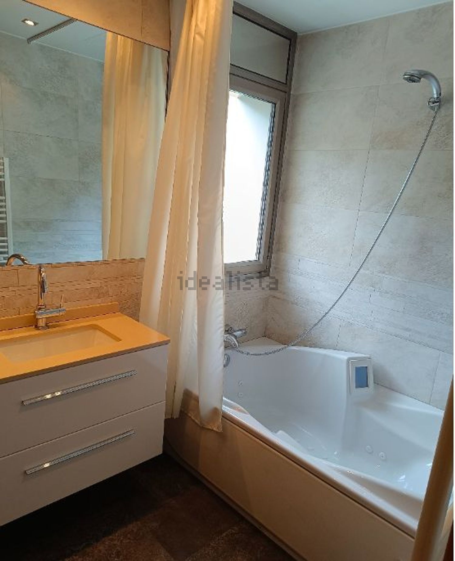 4-bedroom penthouse for sale in Escaldes-Engordany · 25 of 31