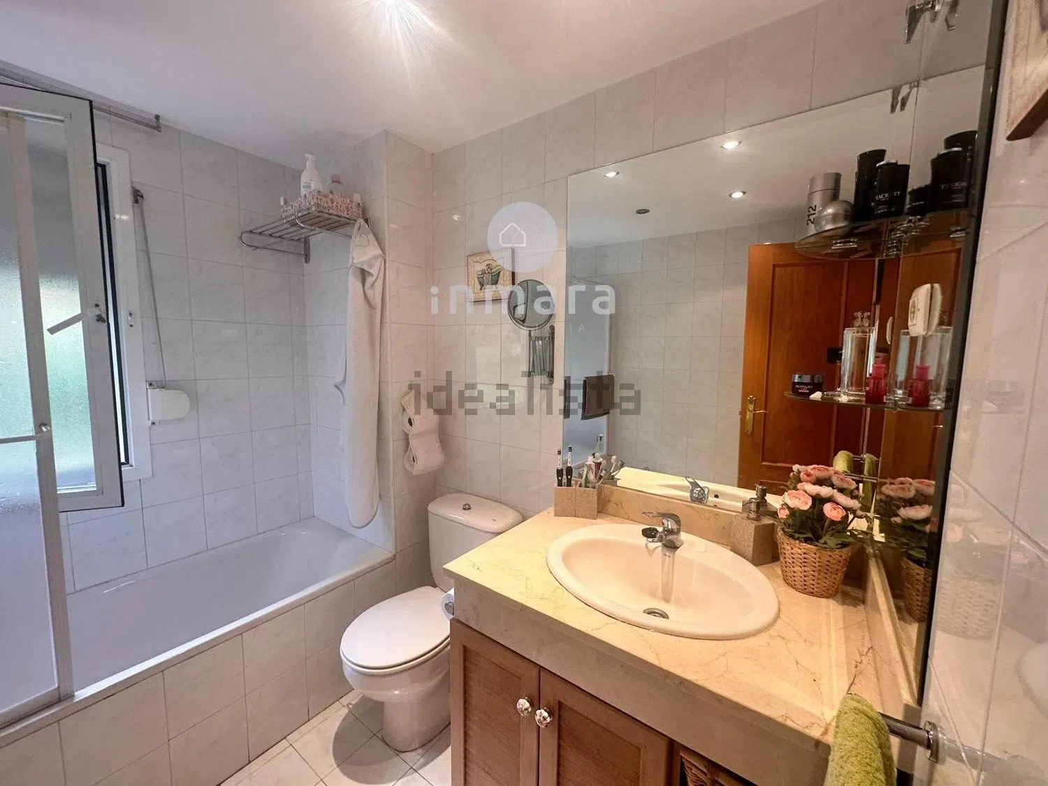 Imagen 41 inmueble 105,140,864