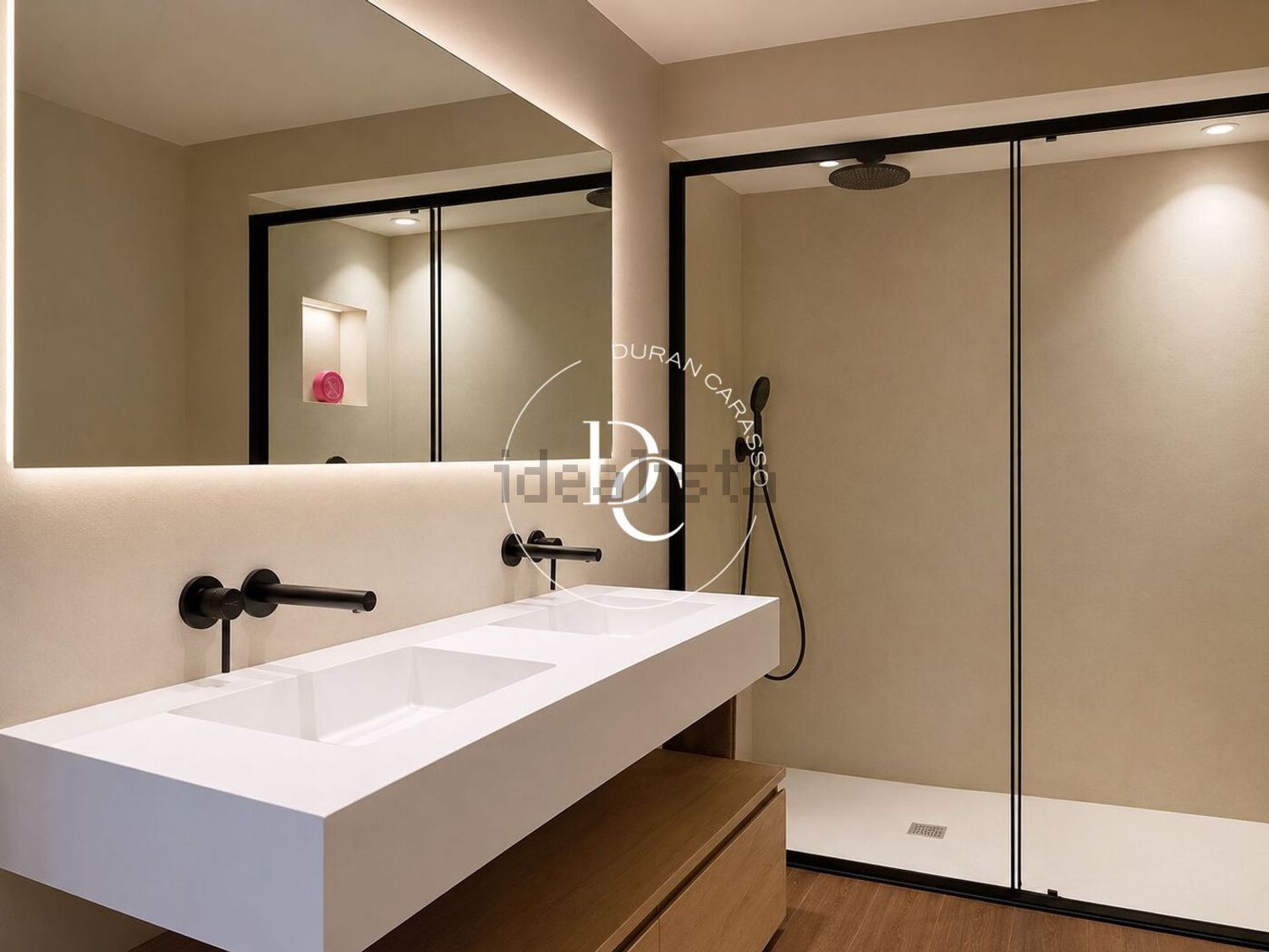 4-bedroom townhouse for sale in Ordino · 52 of 60