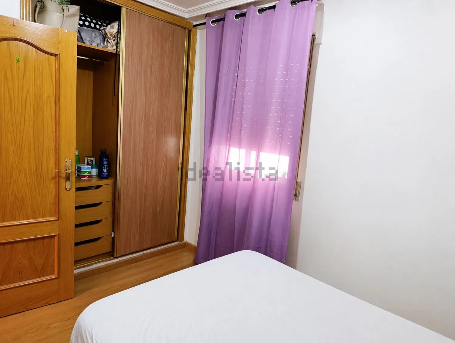 Imagen 8 inmueble 112,389,458