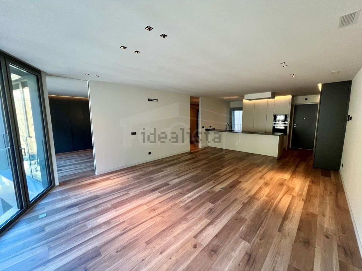 Pis de 2 habitacions en venda a Andorra la Vella · 38 de 60
