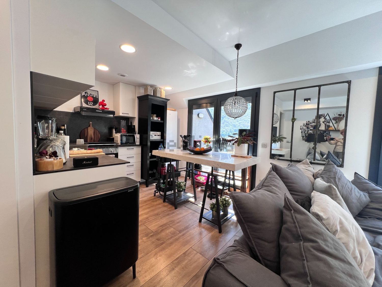 3-bedroom penthouse for sale in Andorra la Vella · 24 of 34