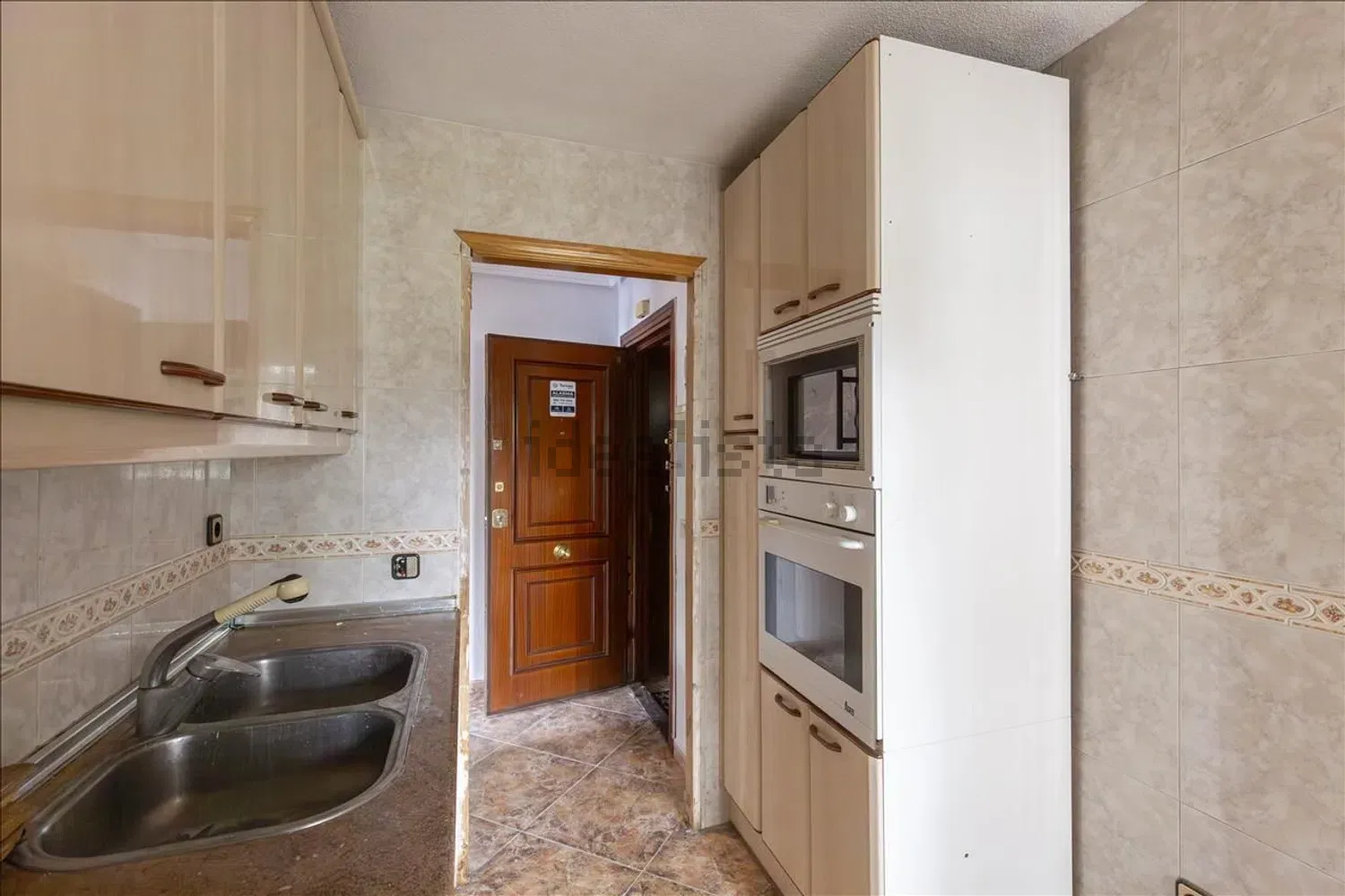 Imagen 3 inmueble 112,779,169