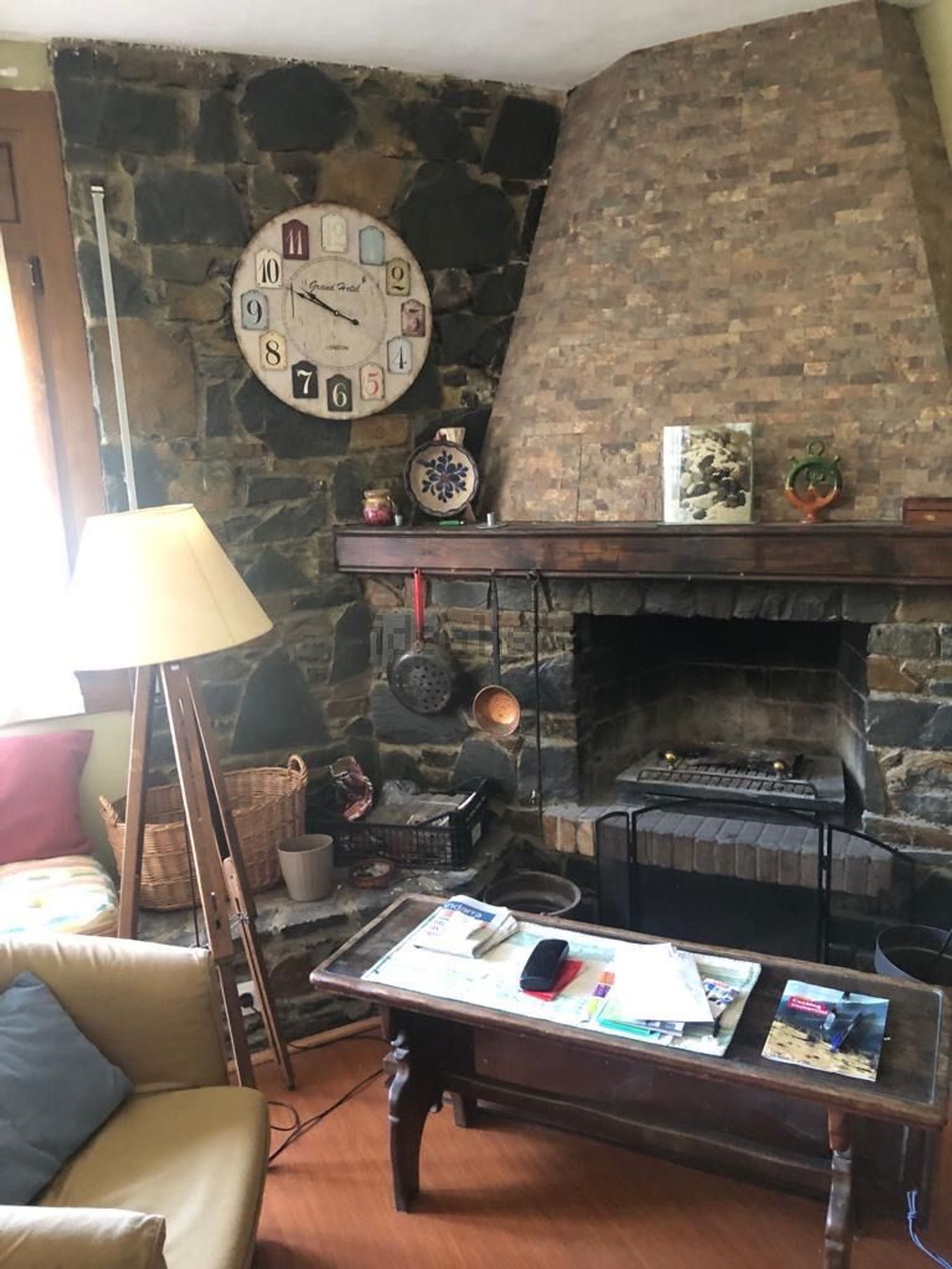 3-bedroom flat for rent in Arinsal, La Massana · 5 of 27