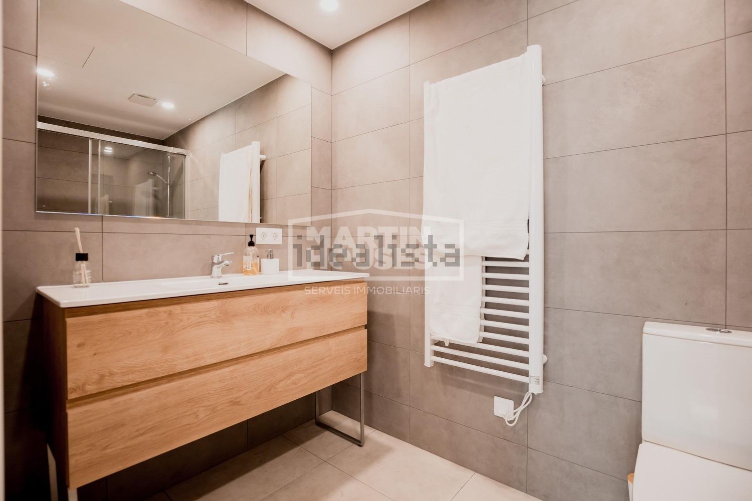 3-bedroom flat for sale in Encamp · 60 of 60