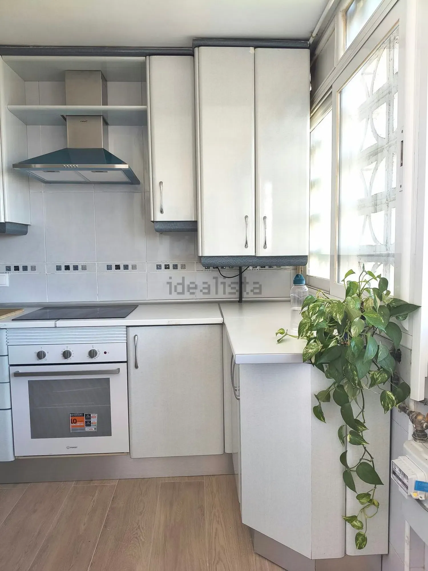 Imagen 18 inmueble 112,829,376