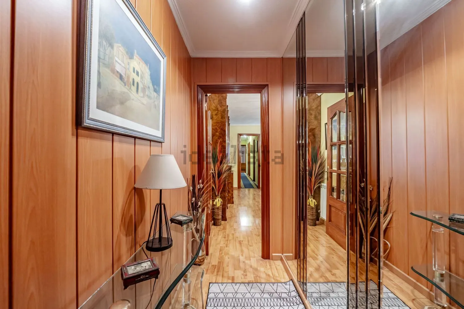 Imagen 22 inmueble 112,588,716