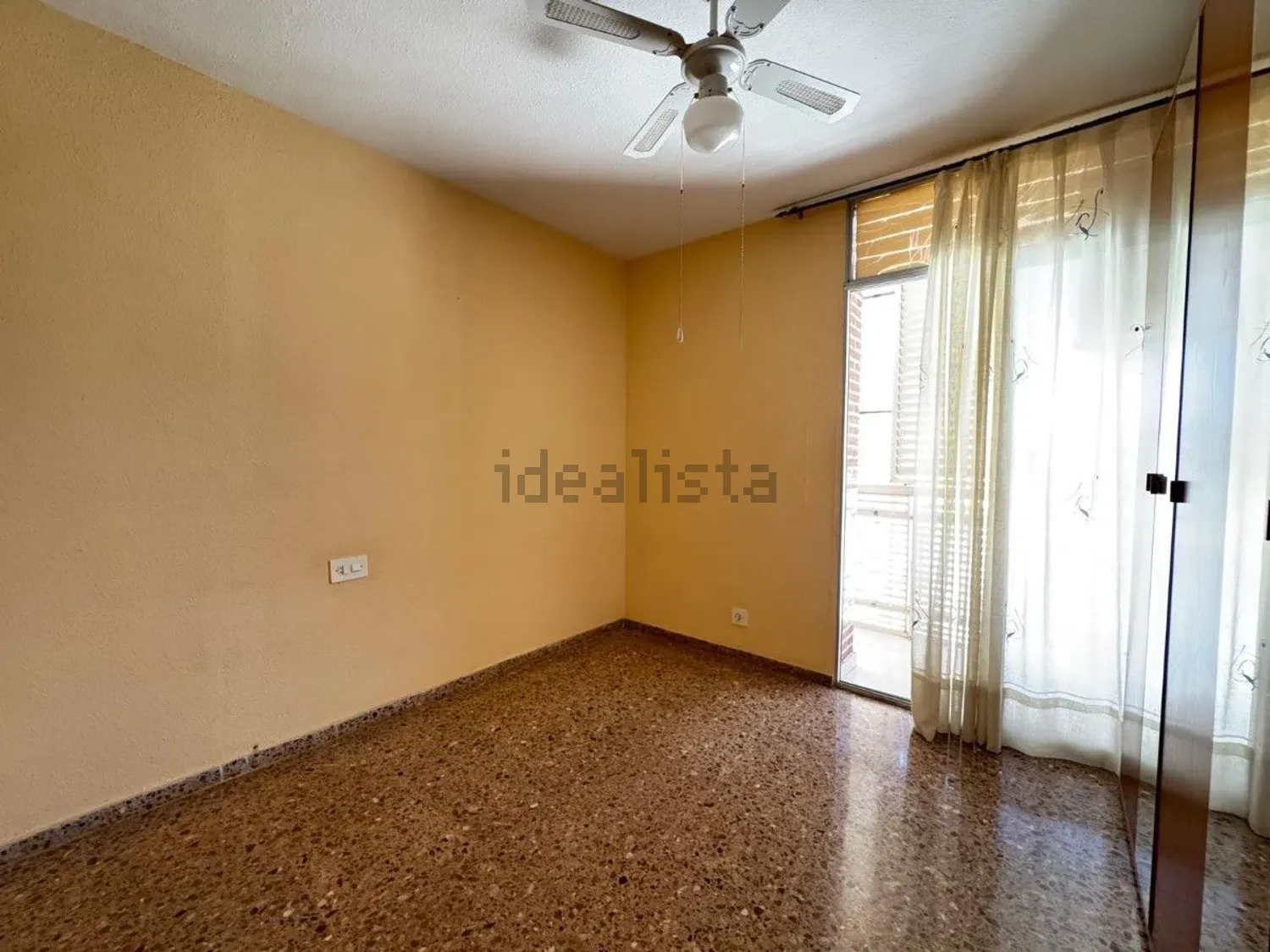 Imagen 3 inmueble 112,662,549