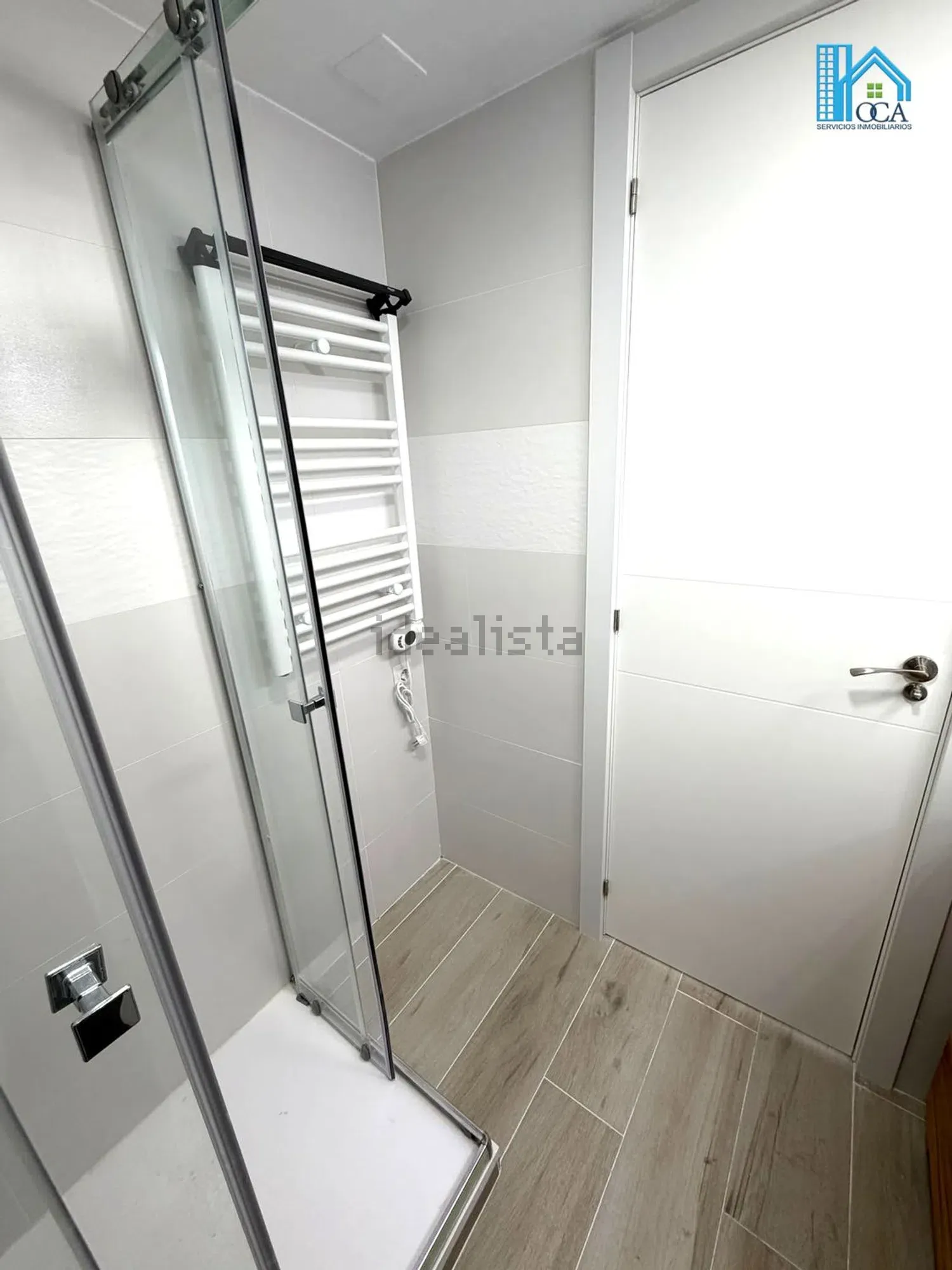Imagen 49 inmueble 112,023,640