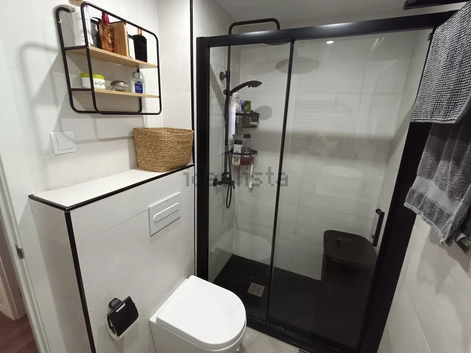 Imagen 10 inmueble 109,144,446