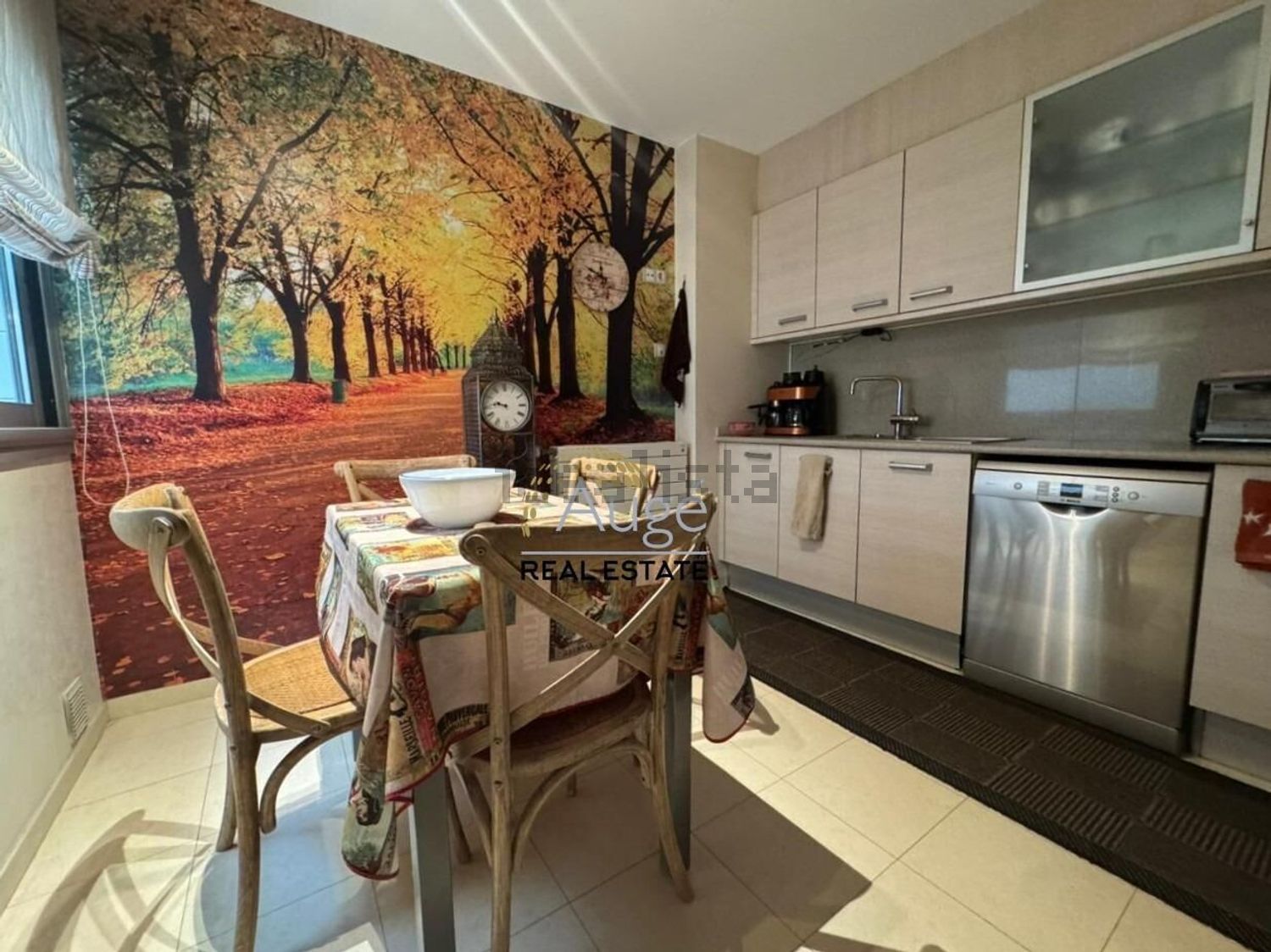 3-bedroom flat for sale in Andorra la Vella · 8 of 30