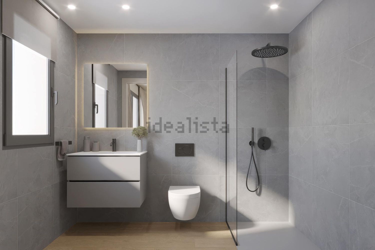 2-bedroom flat for sale in L'Aldosa, La Massana · 12 of 19