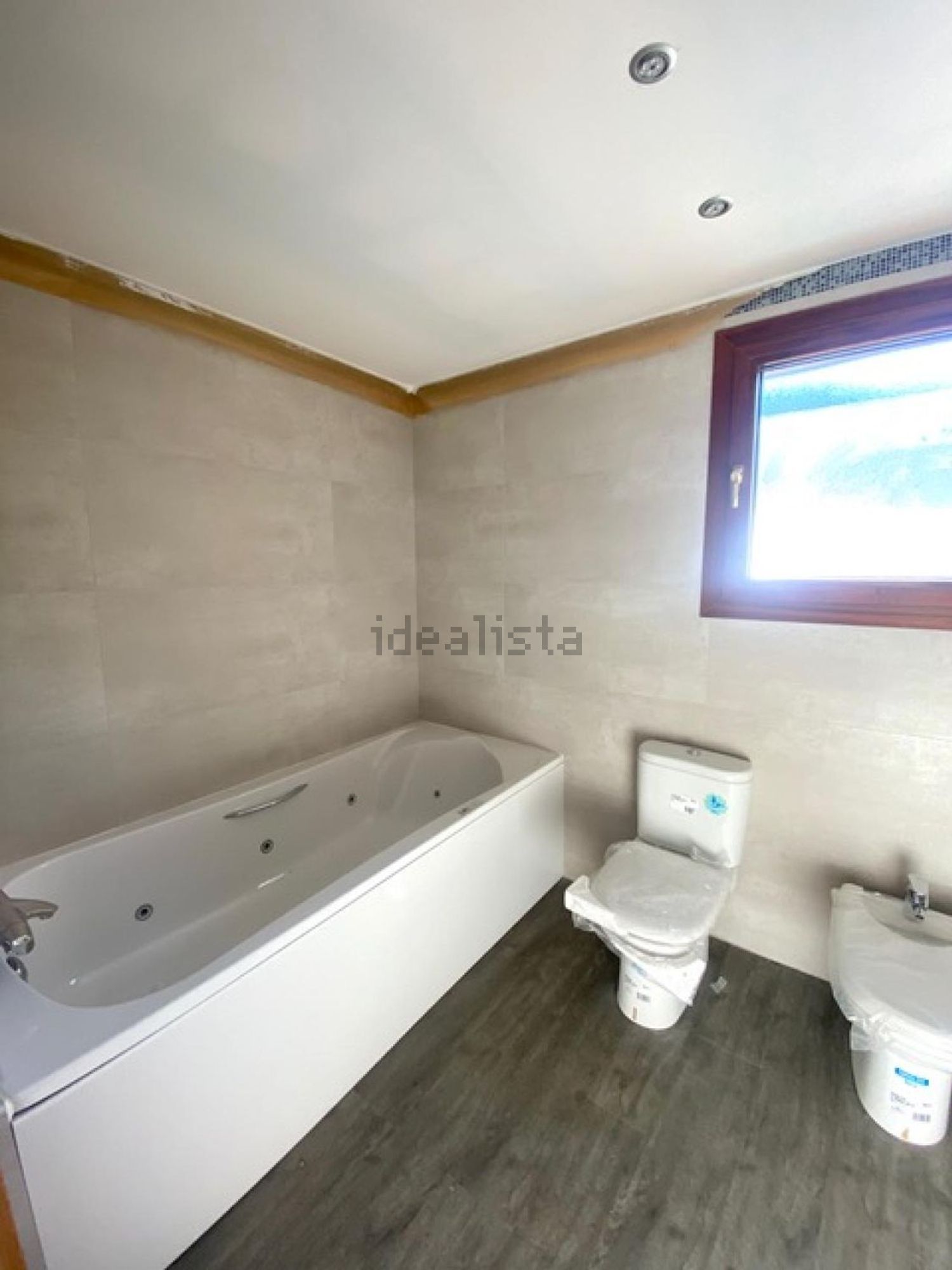 4-bedroom flat for sale in El Forn, Canillo · 42 of 50
