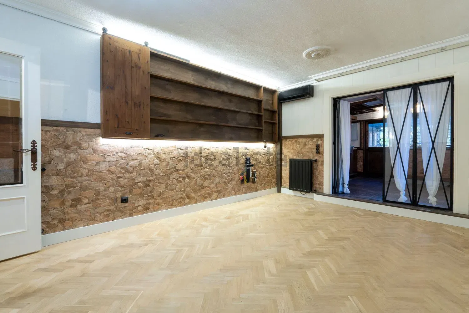 Imagen 11 inmueble 112,851,467