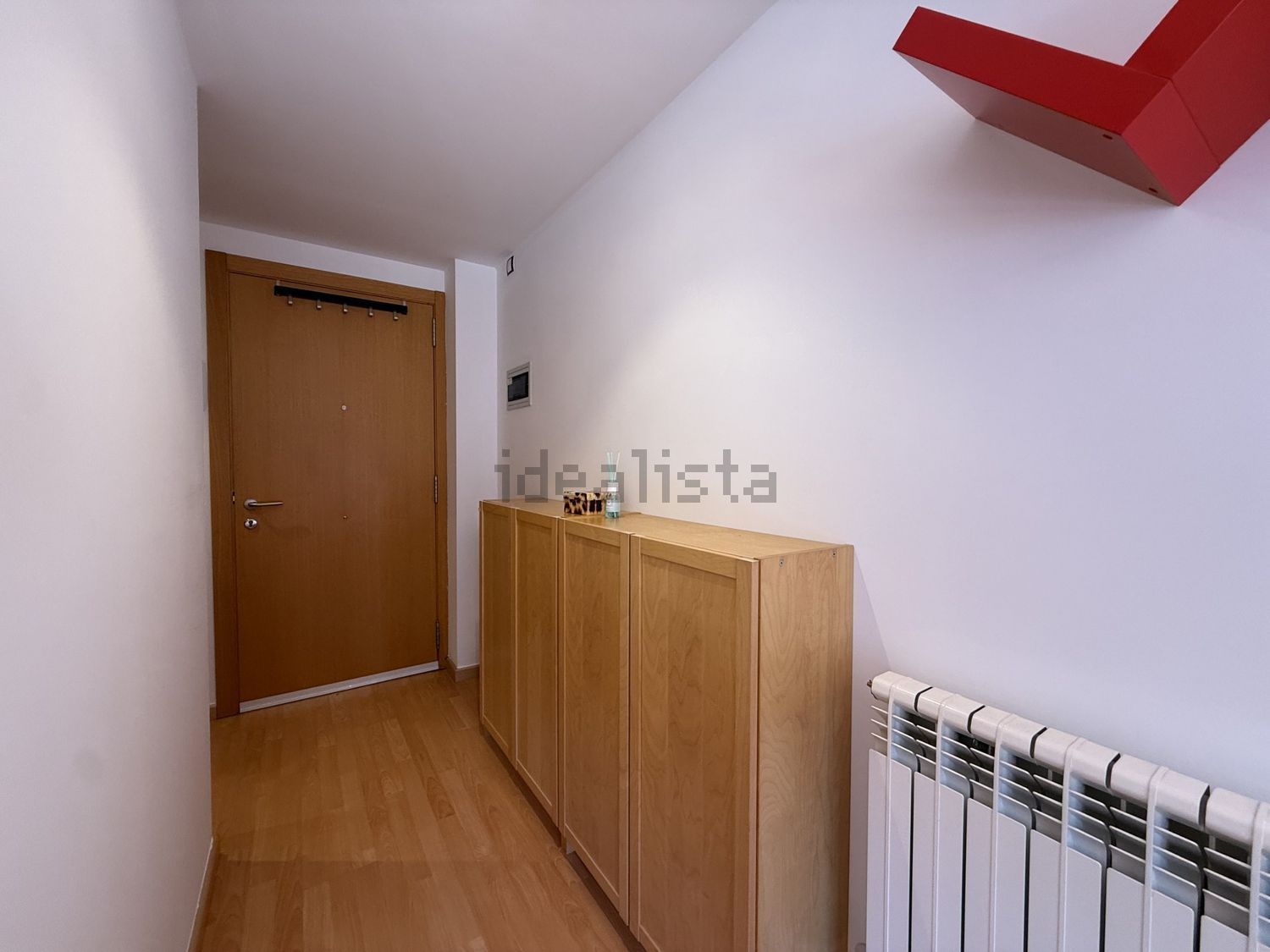 1-bedroom flat for rent in El Tarter, Canillo · 38 of 45