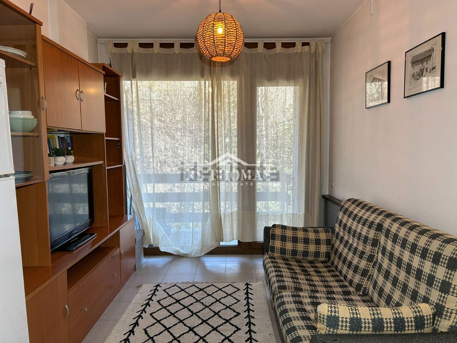 2-bedroom flat for sale in Canillo · 60 of 60