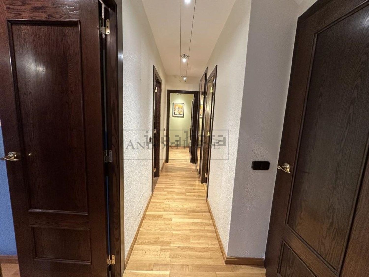 4-bedroom flat for sale in La Massana · 25 of 60