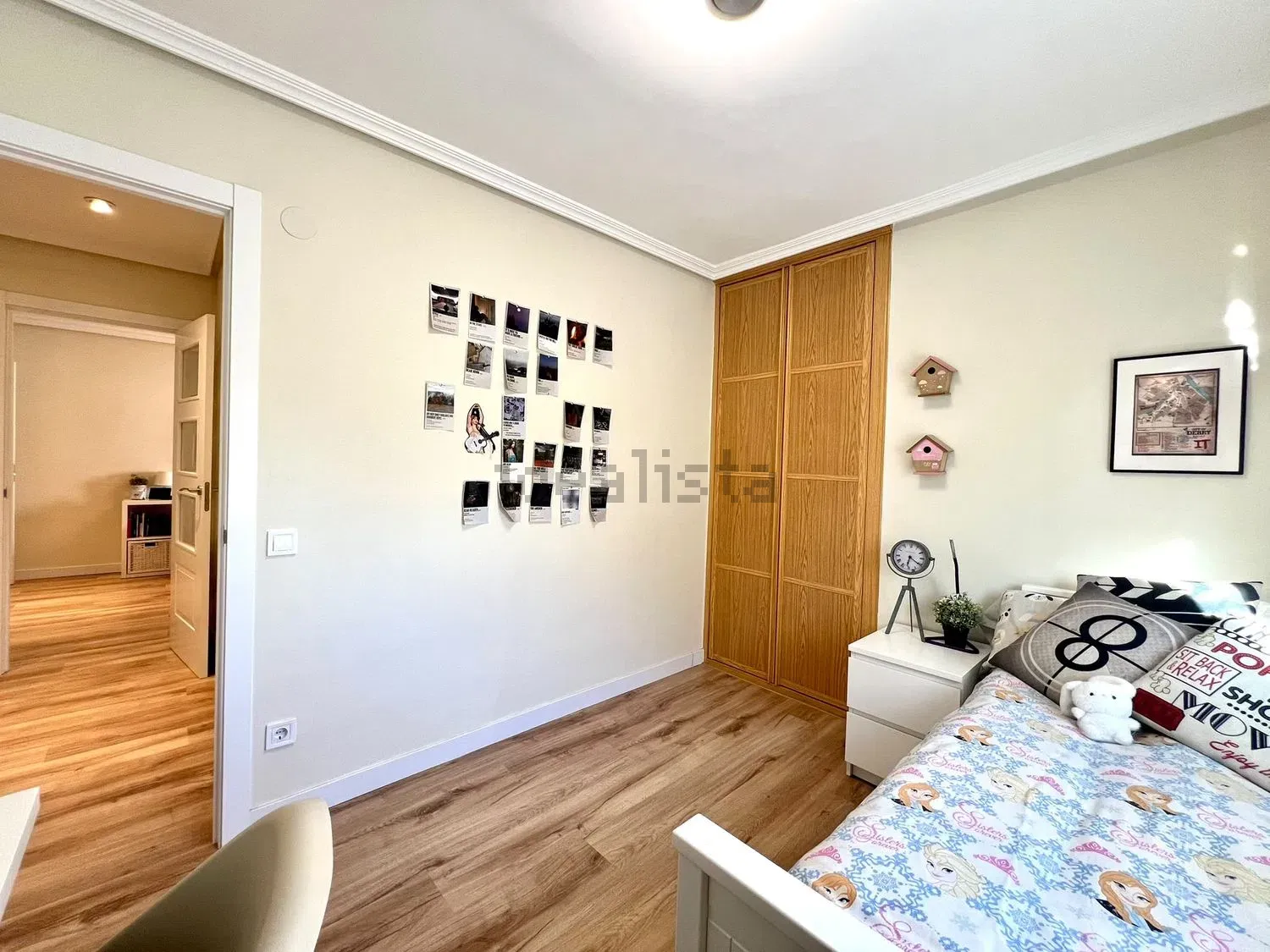 Imagen 27 inmueble 112,836,941