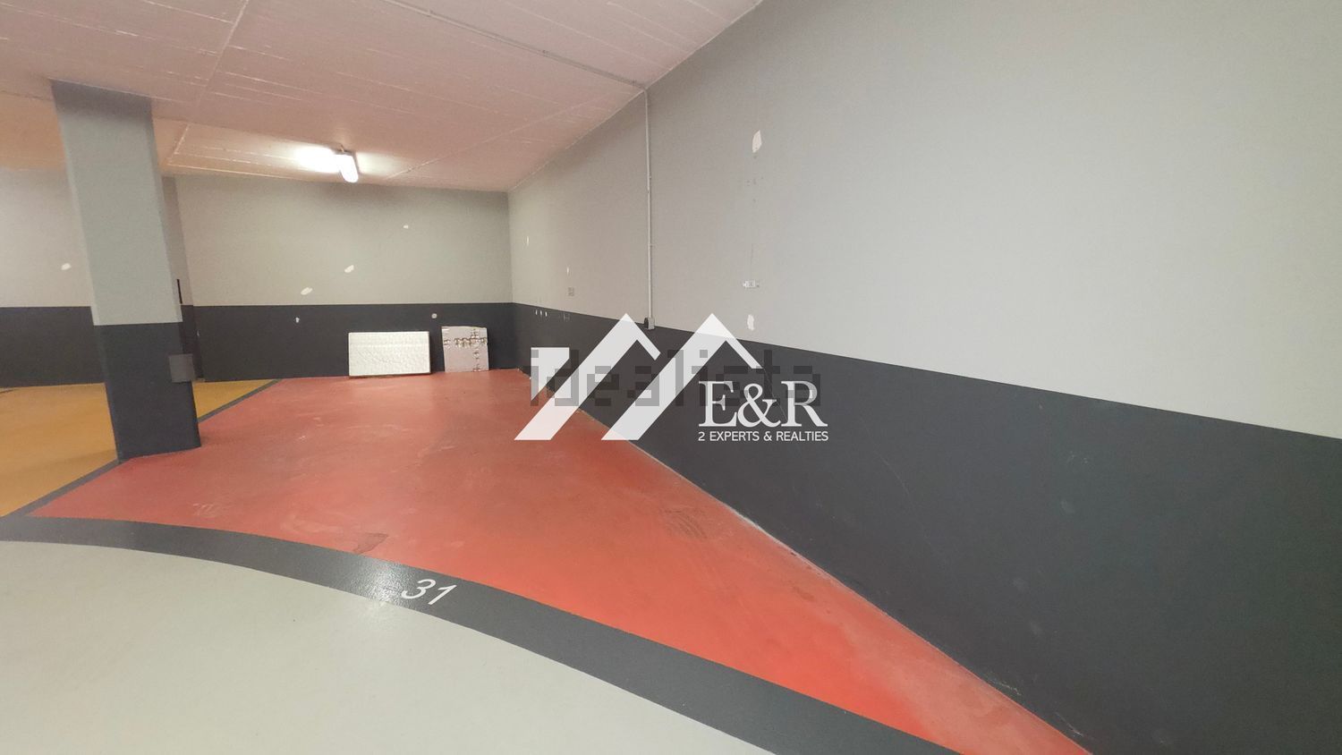 2-bedroom flat for rent in Vila, Encamp · 23 of 32