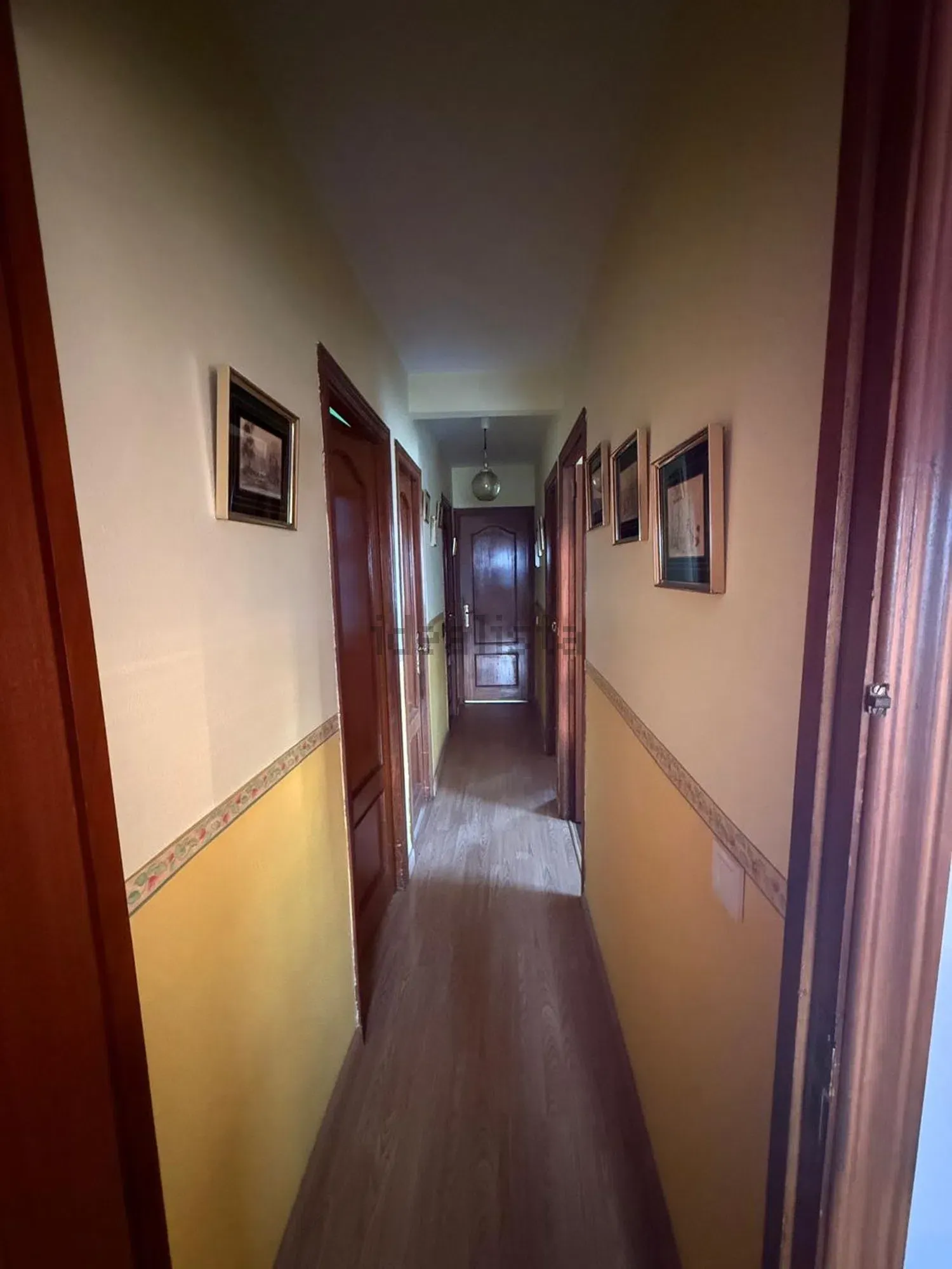 Imagen 5 inmueble 112,398,838