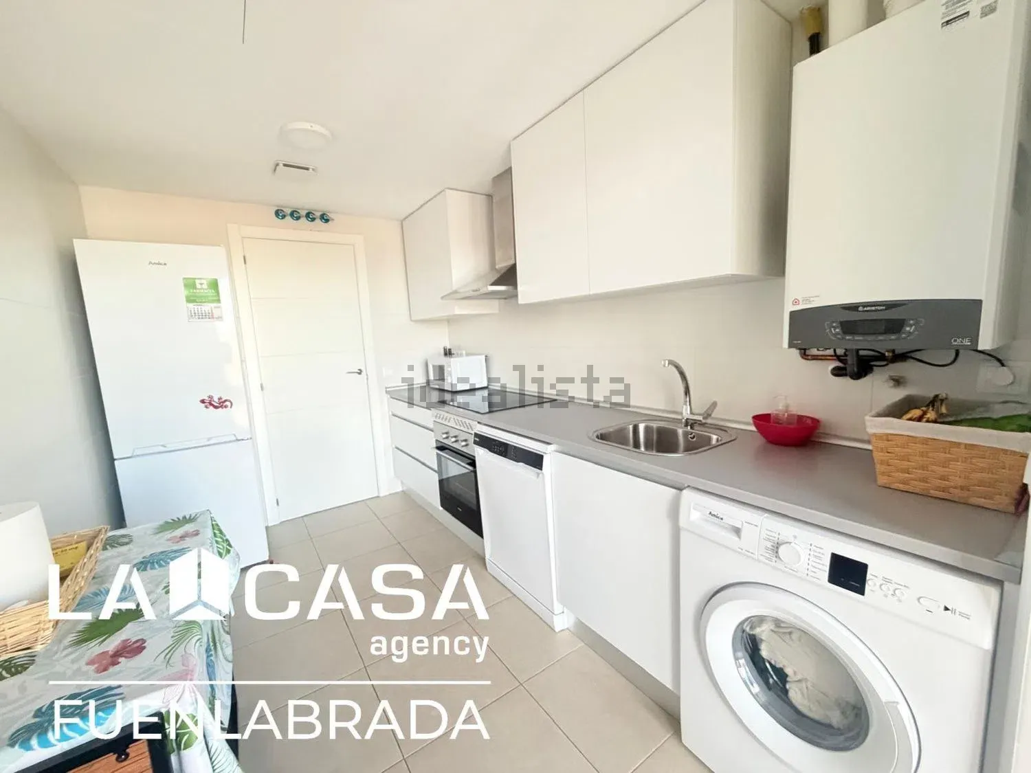 Imagen 11 inmueble 112,628,169