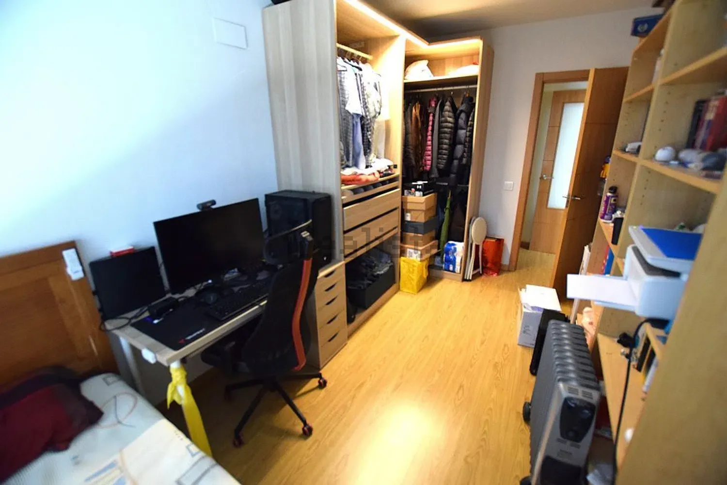 Imagen 16 inmueble 112,339,814