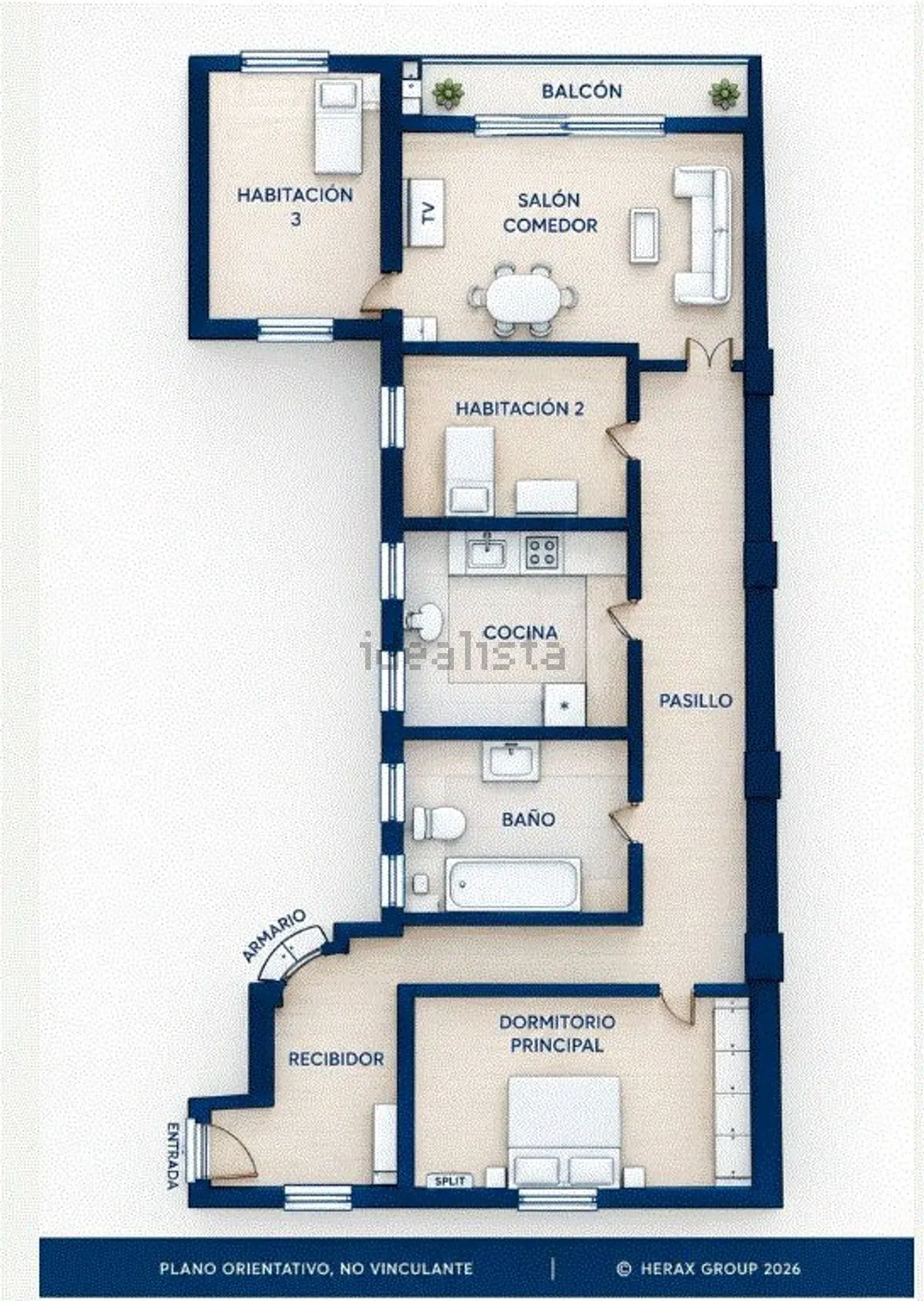Imagen 39 inmueble 112,810,877