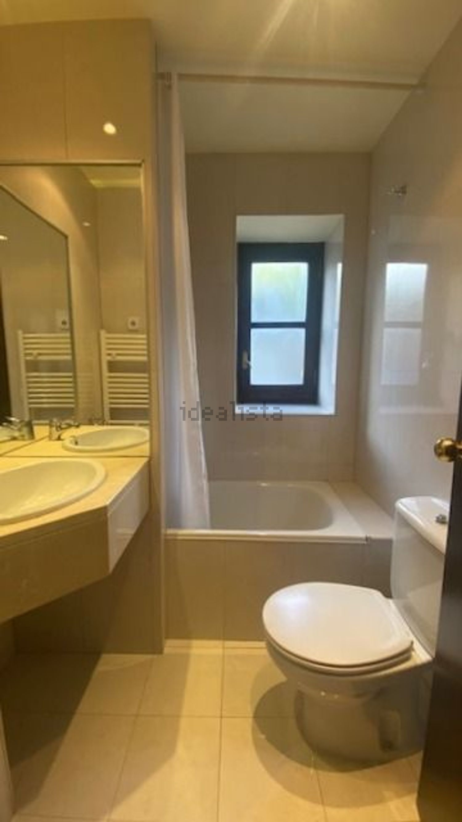 2-bedroom flat for sale in Ordino · 9 of 16