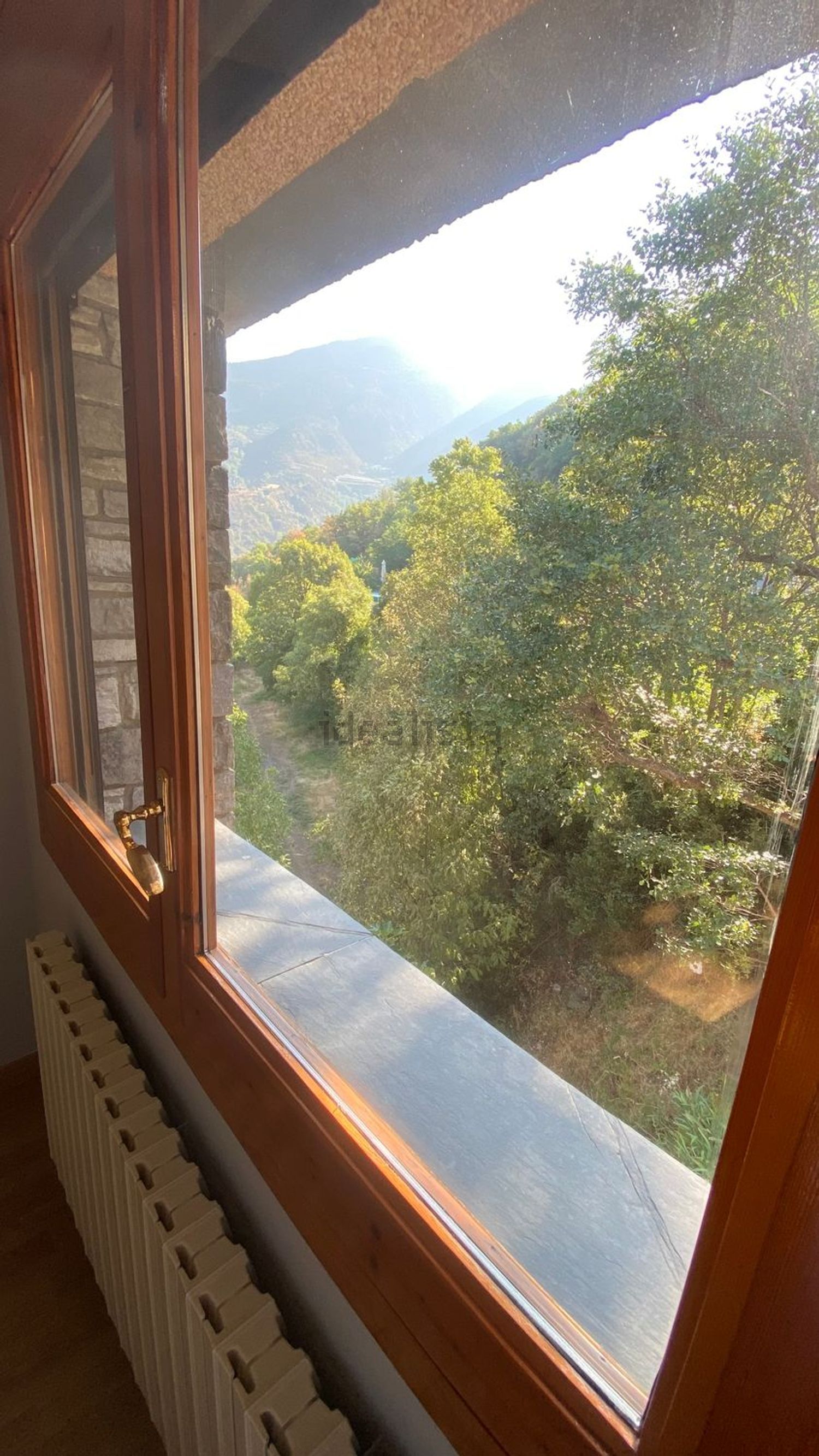 4-bedroom flat for sale in Sant Julià de Lòria · 28 of 48