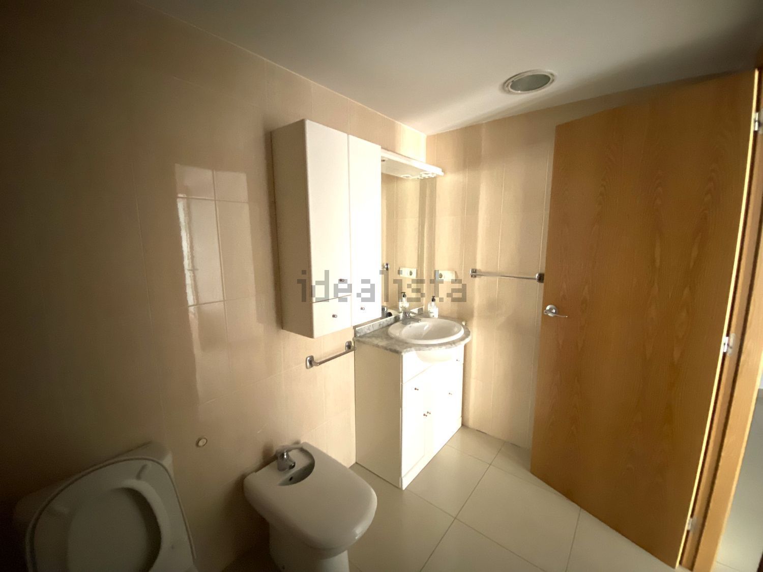 2-bedroom flat for sale in La Cortinada, Ordino · 42 of 48