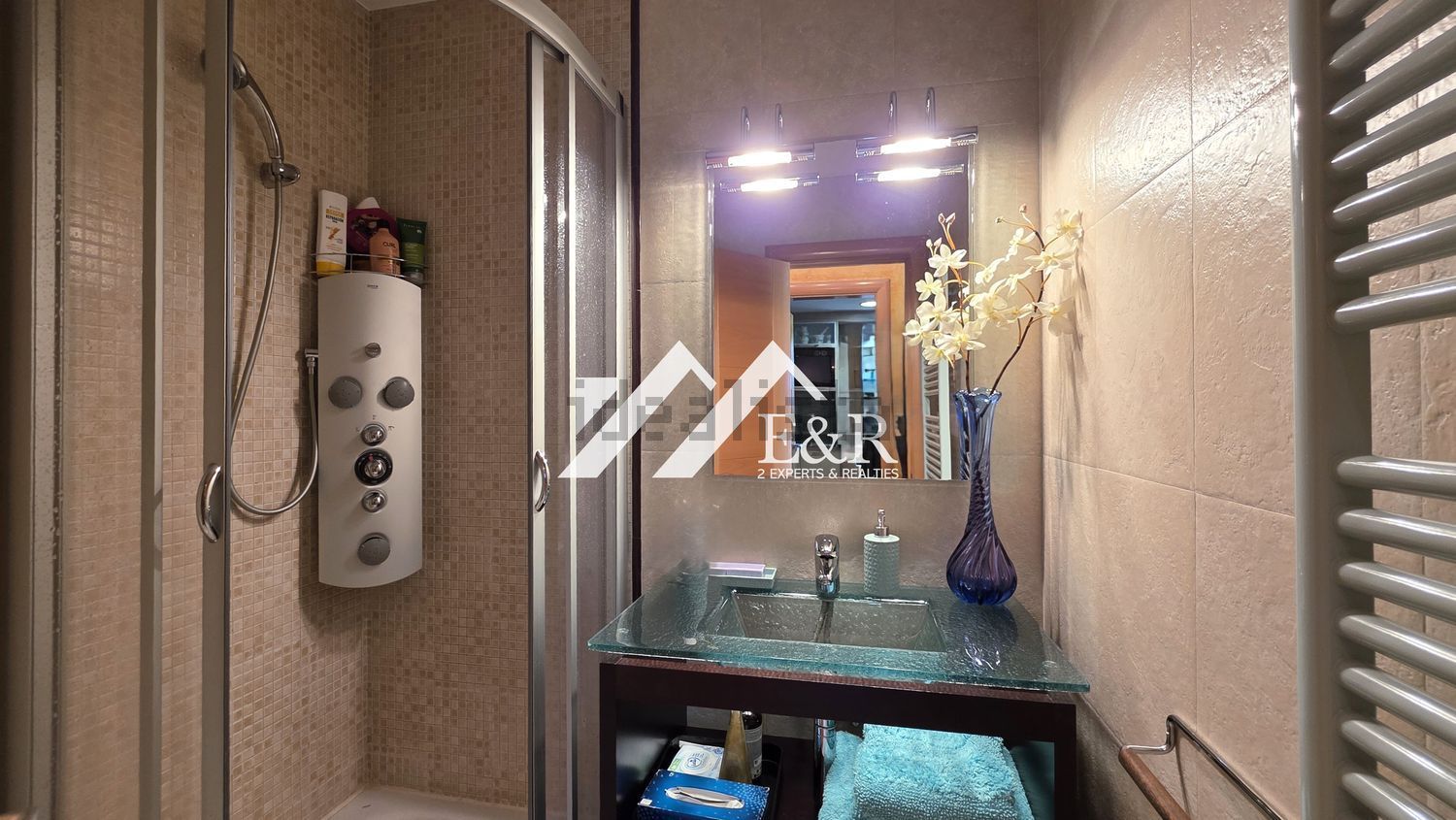 3-bedroom flat for sale in Escaldes-Engordany · 24 of 31