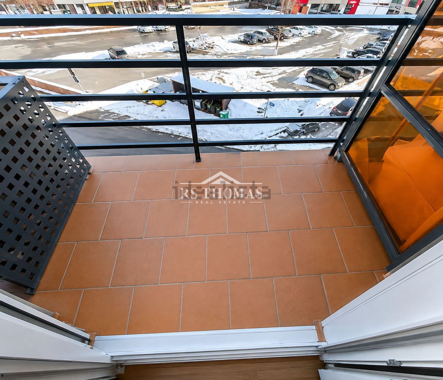 1-bedroom flat for sale in Pas de la Casa, Encamp · 28 of 54