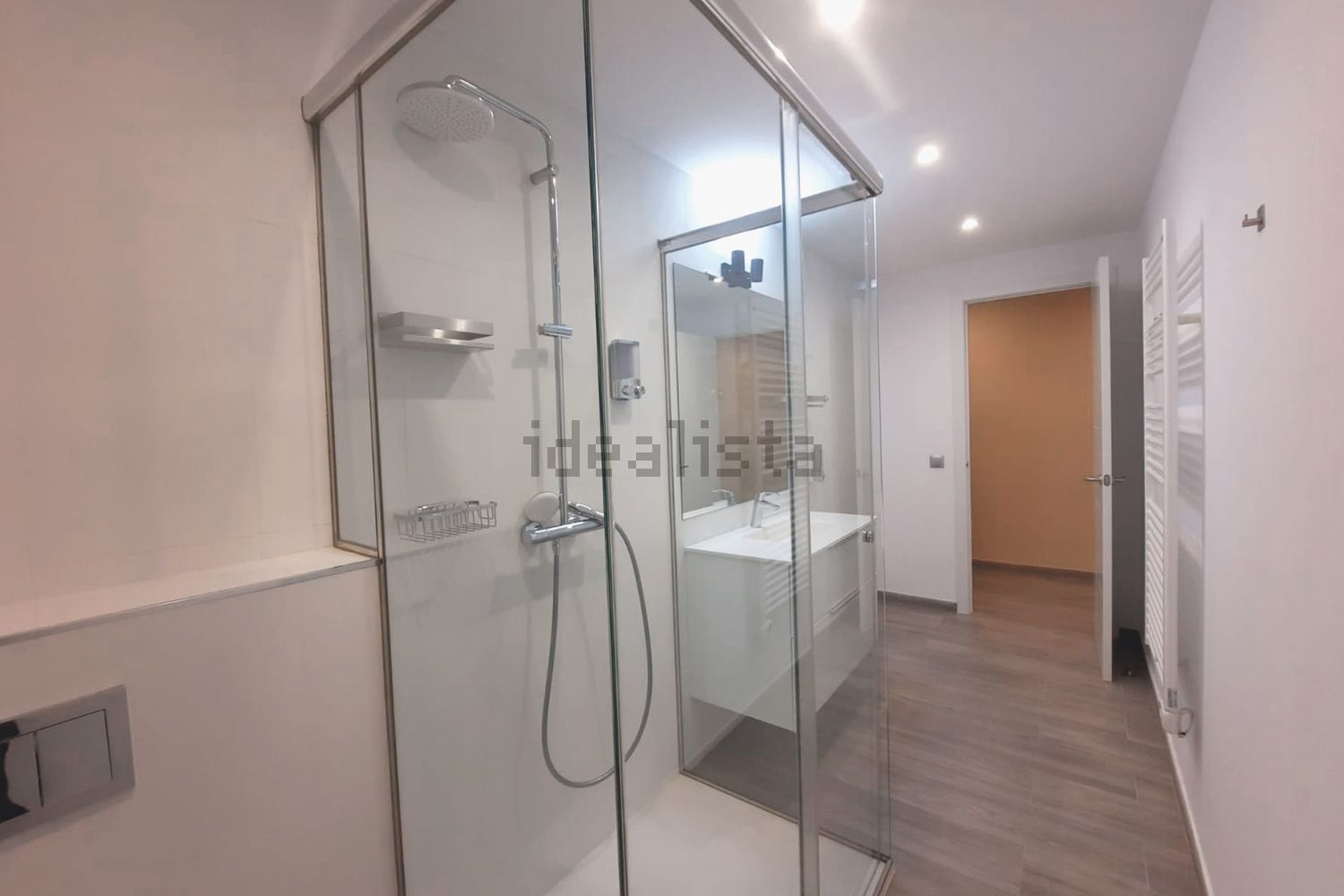 2-bedroom flat for sale in Andorra la Vella · 16 of 26