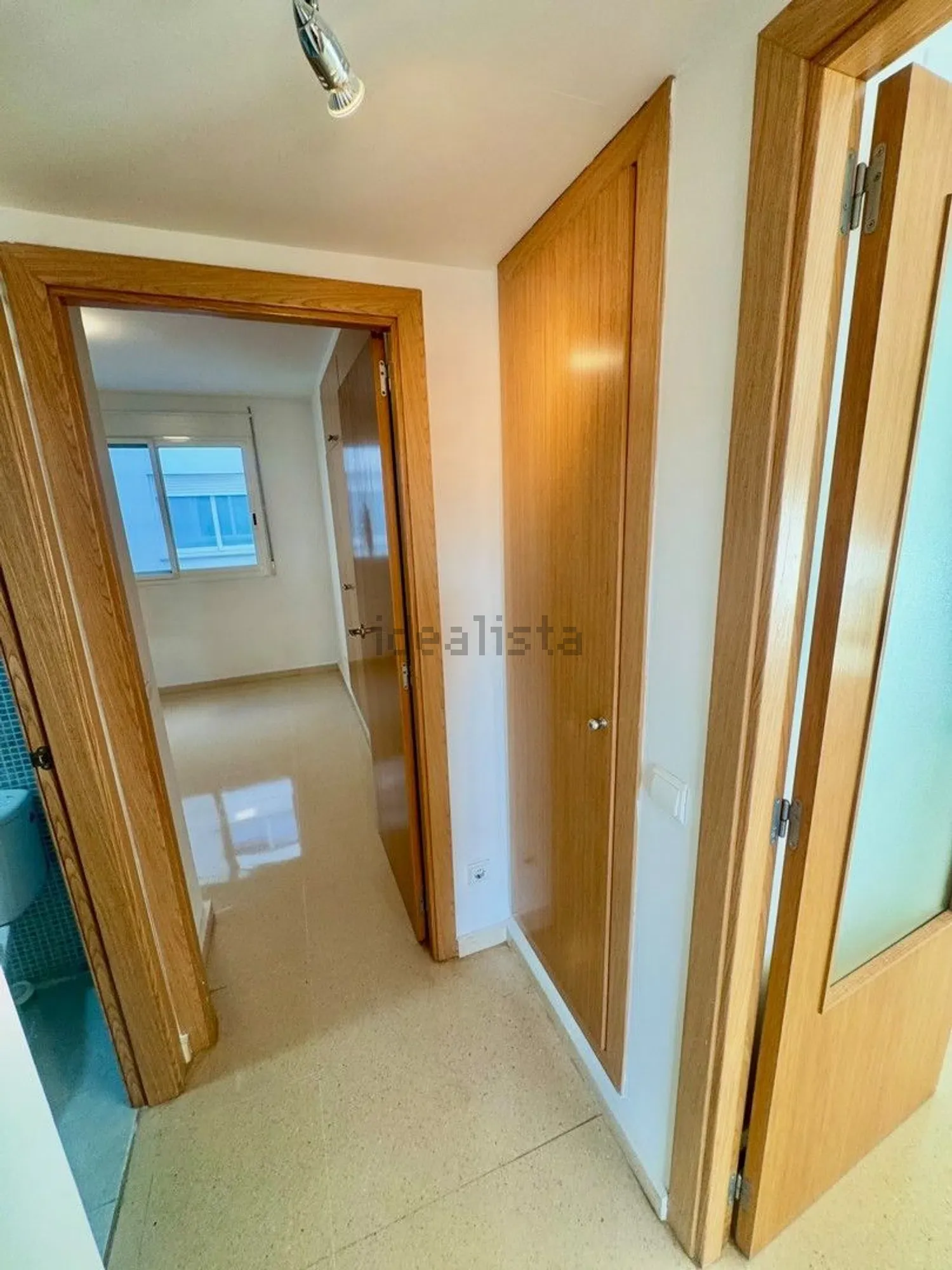 Imagen 16 inmueble 112,913,343