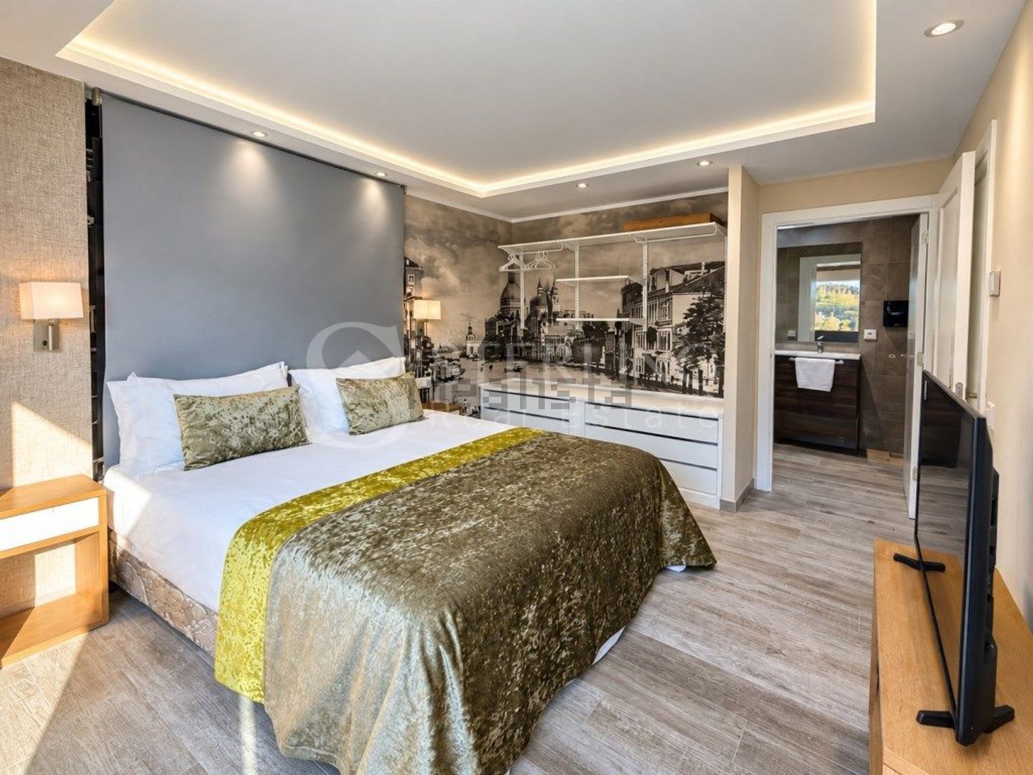 2-bedroom flat for rent in Ransol, Canillo · 9 of 60