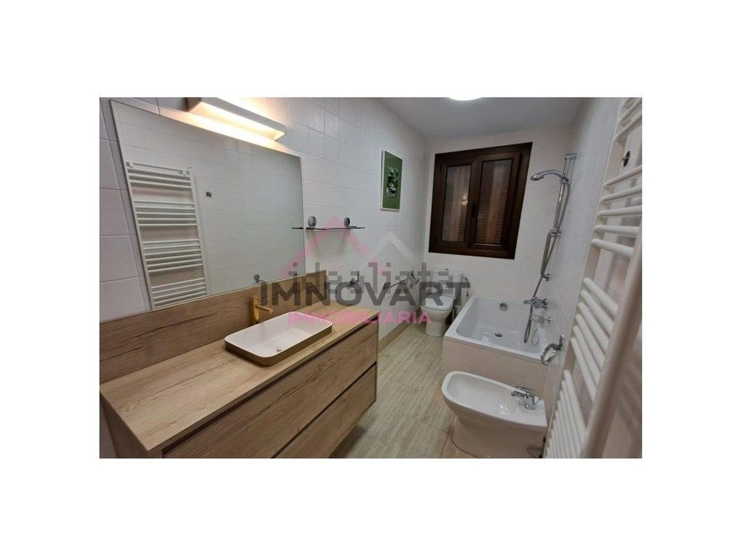 3-bedroom flat for sale in Escaldes-Engordany · 37 of 50