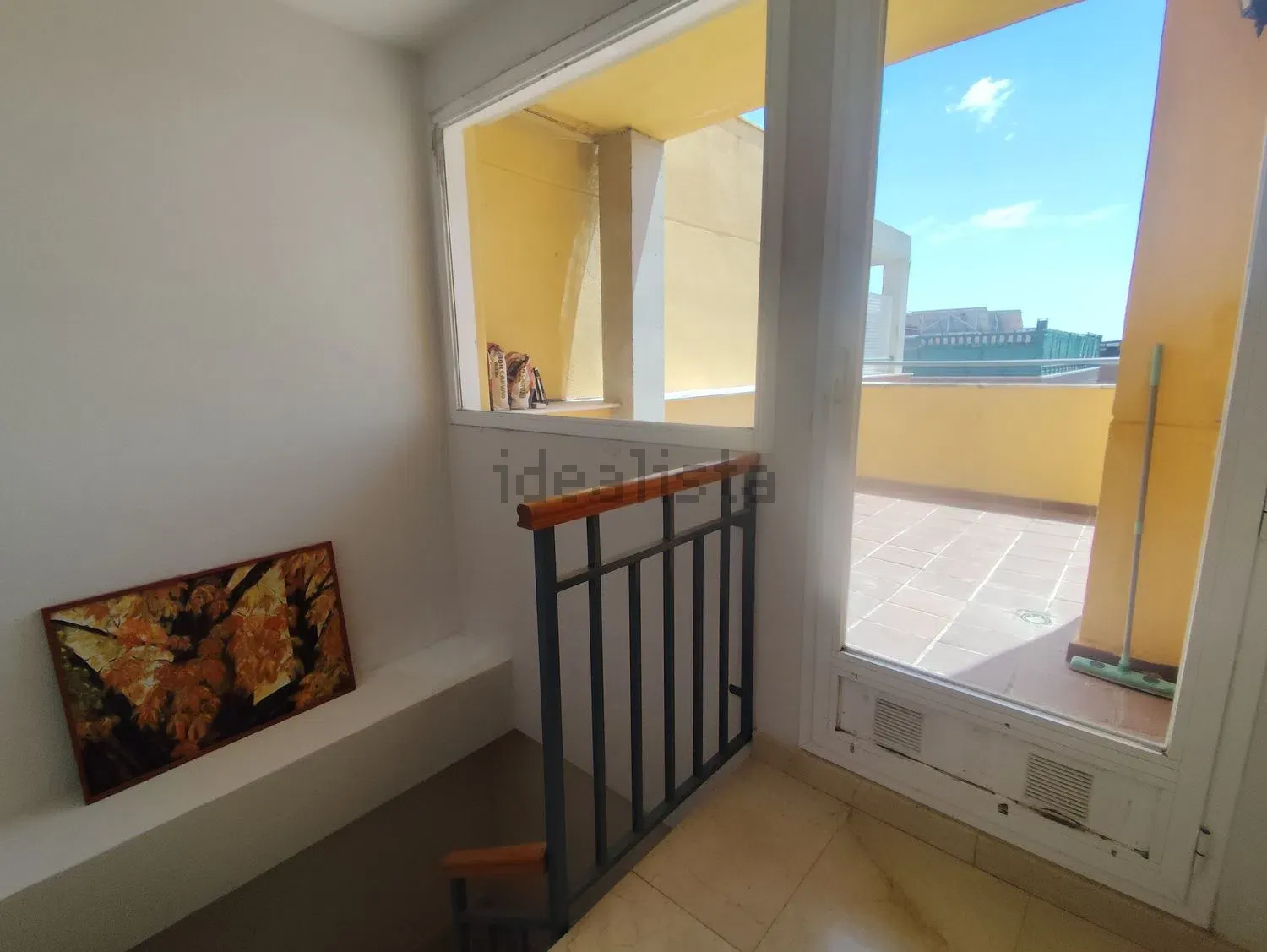 Imagen 6 inmueble 112,395,243