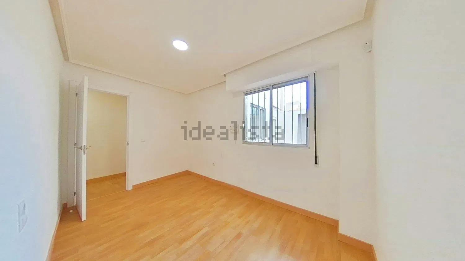 Imagen 3 inmueble 112,717,195