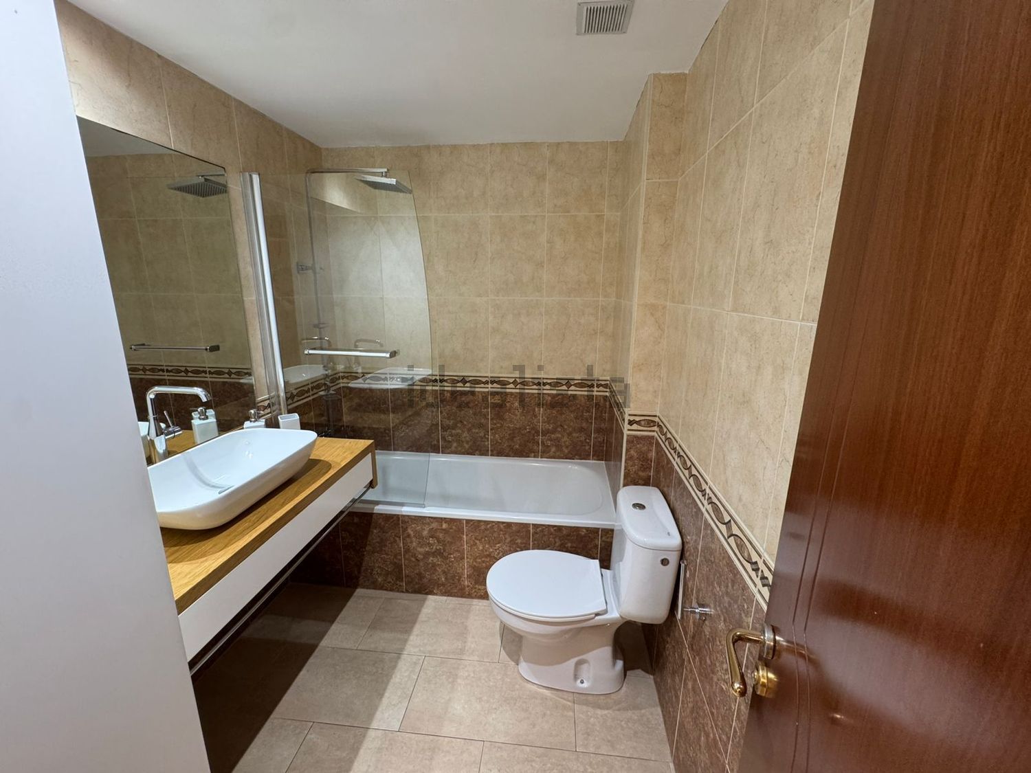 3-bedroom flat for sale in Arinsal, La Massana · 12 of 58