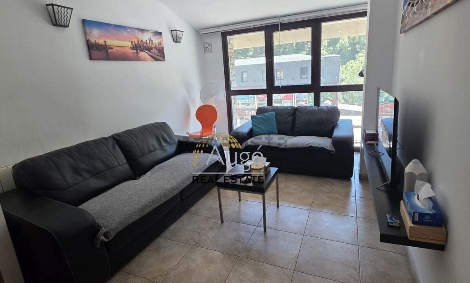 1-bedroom flat for sale in El Tarter, Canillo · 2 of 14