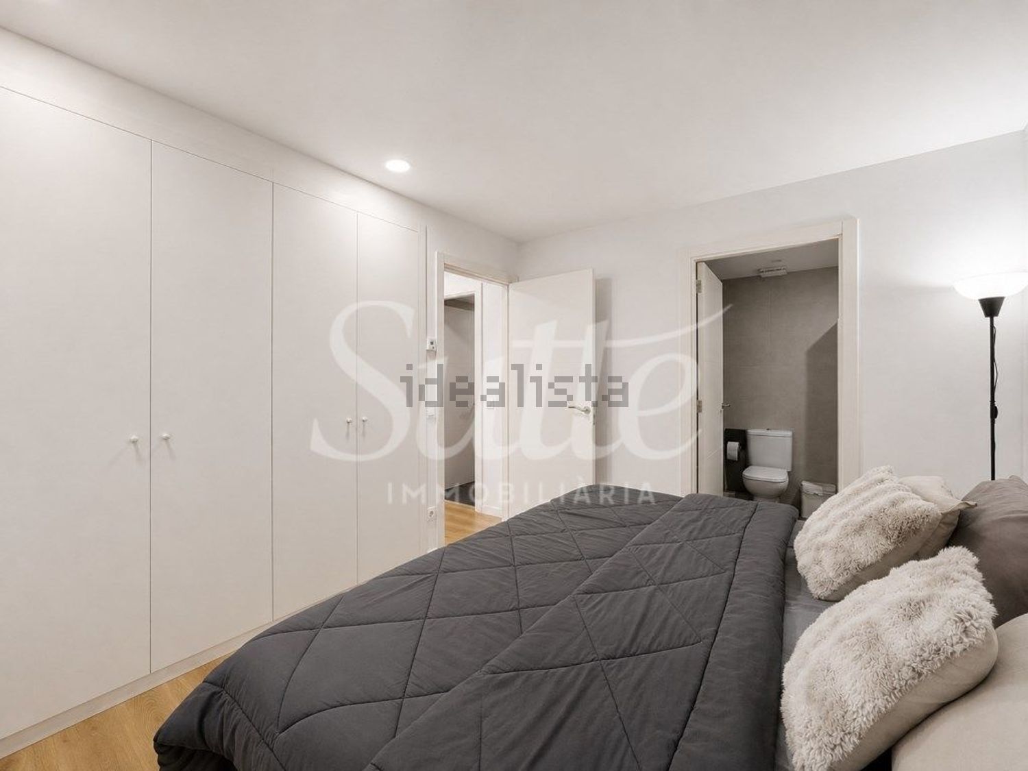 2-bedroom flat for sale in Encamp · 30 of 53
