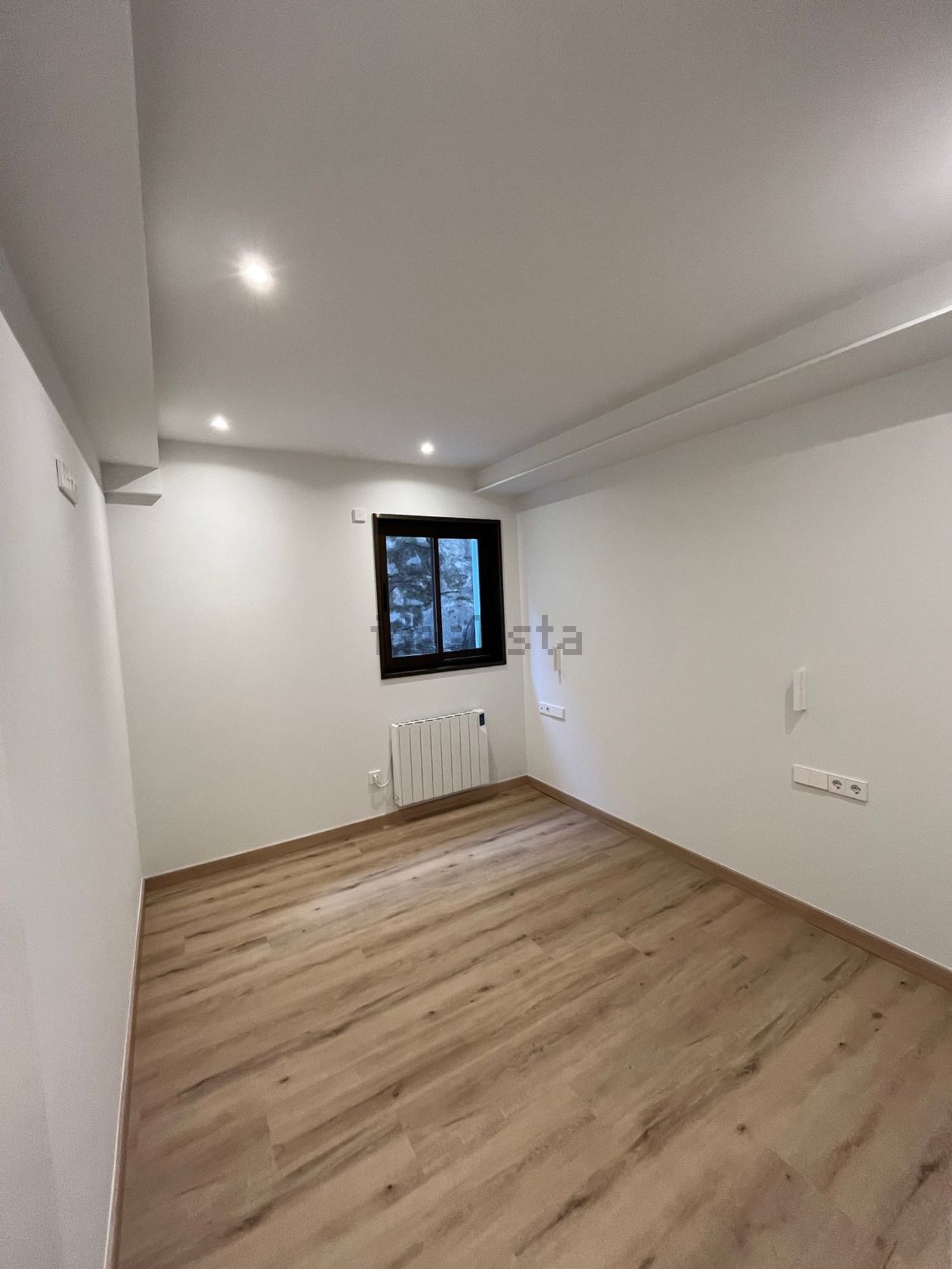 2-bedroom flat for rent in Andorra la Vella · 6 of 16