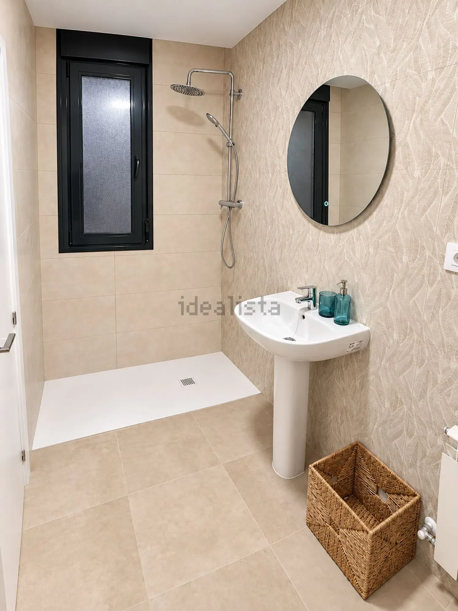 Imagen 11 inmueble 112,879,561