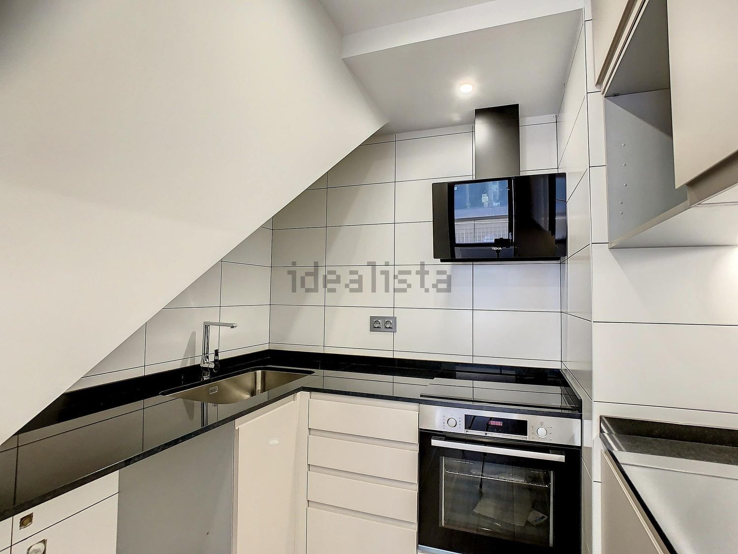 3-bedroom duplex for sale in La Massana · 27 of 47