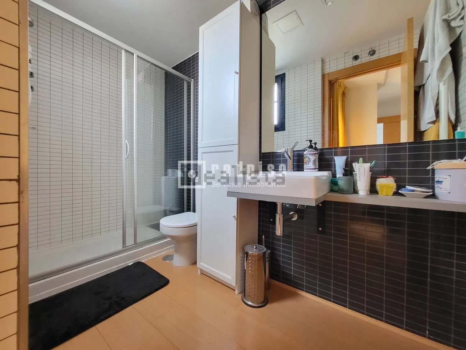 Imagen 35 inmueble 112,615,551