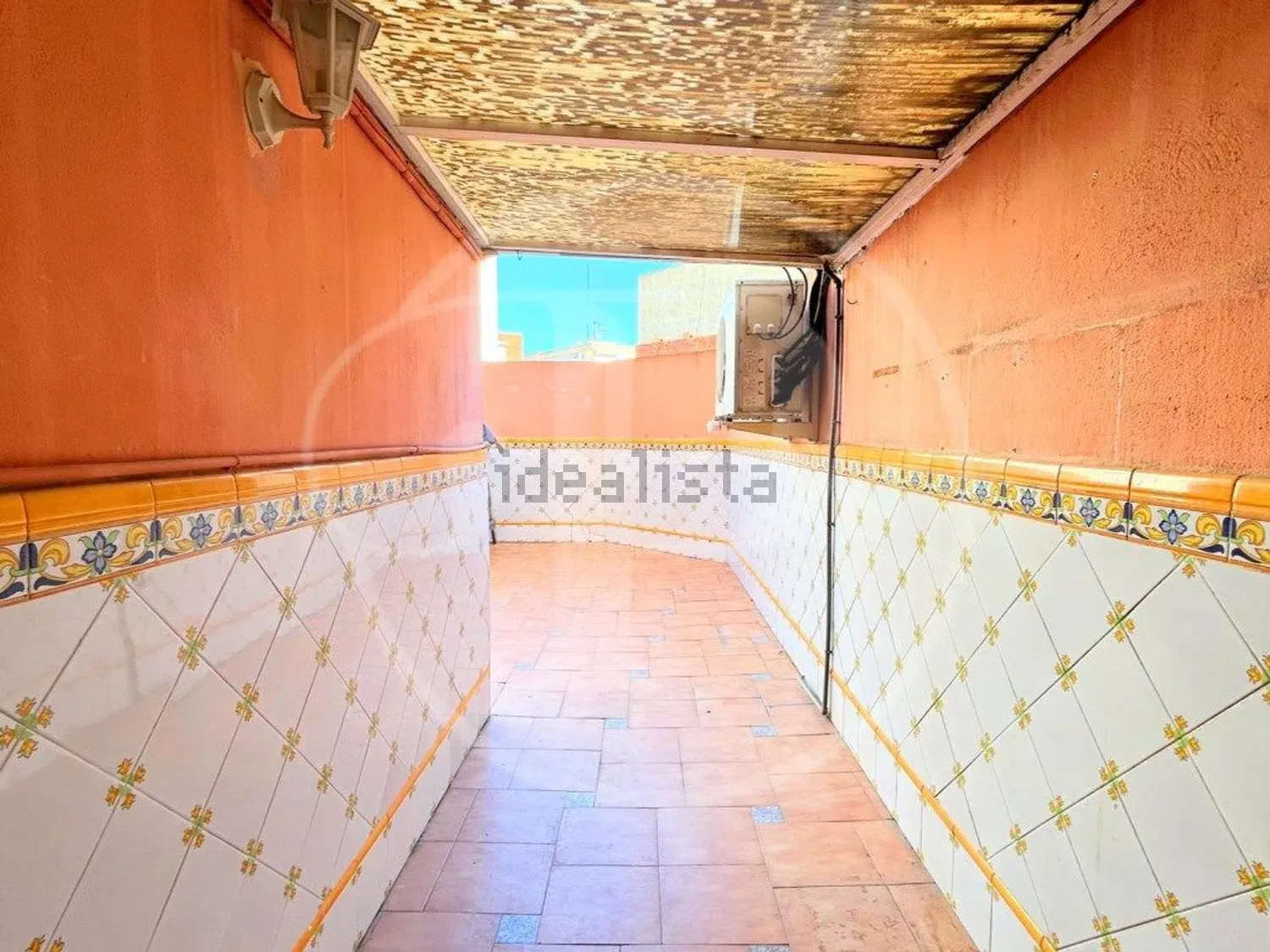 Imagen 25 inmueble 112,823,308