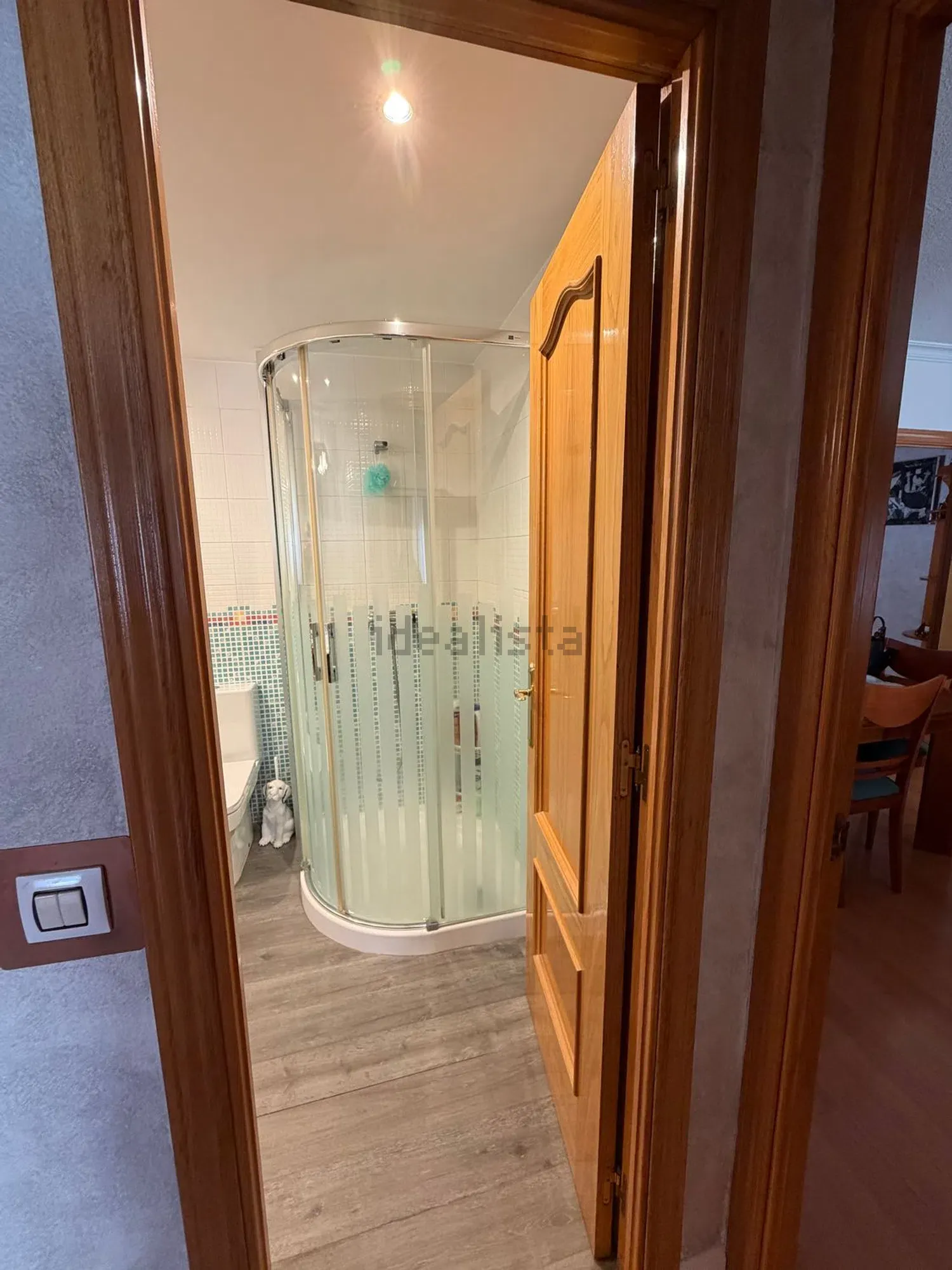 Imagen 20 inmueble 112,830,718